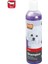 Karlıe Beyaz Tüylü Köpek Şamp. 300ML Gnzrz 1