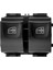 2x 254118032R 10132089 Dacia Duster Sandero Için Güç Elektrikli Pencere Anahtarı Düğmesi (Yurt Dışından) 2