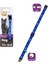 Karlıe Kedi Tasması Çıng. 30CM Mavi Gnzrz 1