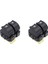 2x 254118044R Renault Clio Mk Iv 2013-2017 Için Elektrikli Pencere Anahtarı (Yurt Dışından) 1