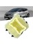 2x 254118044R Renault Clio Mk Iv 2013-2017 Için Elektrikli Pencere Anahtarı (Yurt Dışından) 2