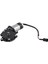 2x Araba Nissan Altima Frontier Murano Sentra Xterra 80731-8731-4Z305 80731-8991D (Yurt Dışından) 3