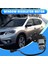 2x Araba Nissan Altima Frontier Murano Sentra Xterra 80731-8731-4Z305 80731-8991D (Yurt Dışından) 4