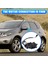 2x Araba Nissan Altima Frontier Murano Sentra Xterra 80731-8731-4Z305 80731-8991D (Yurt Dışından) 5