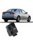Honda Acura Tsx 2004-2008 Kapı Asansör Anahtarı Cam Kontrol Düğmesi Için Ön Arka Kapı Güç Penceresi Anahtarı 35770-SEC-A01 (Yurt Dışından) 5