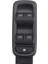 Pencere Anahtarı Güç Pencere Anahtarı CN15 14529 2009-2014 Için Ab Ford Festıva Fıesta CN15-14529-AB (Yurt Dışından) 4