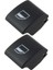2x Bmw 3 Serısı E46 1997-2000 61318381514 Pencere Anahtarı Düğmesi Ön Sol Veya Sağ (Yurt Dışından) 5