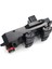 Honda Civic 2001-2005 Için 2x 35750-S5A-A02ZA Güç Penceresi Anahtarı Crv 2002-2006 Sürücü Yan Pencere Ana Kontrol Anahtarı (Yurt Dışından) 3