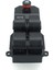 Honda Civic 2001-2005 Için 2x 35750-S5A-A02ZA Güç Penceresi Anahtarı Crv 2002-2006 Sürücü Yan Pencere Ana Kontrol Anahtarı (Yurt Dışından) 4