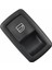 4x Pencere Kontrol Anahtarı Mercedes-Benz Için Güç Penceresi Anahtarı 2006-2013 W251 W169 W245 X164 W164 518200510 A2518200510 (Yurt Dışından) 5