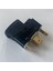 2x A4548201010 4548201010 Akıllı Forfour Için Elektrikli Pencere Regülatör Anahtarı Düğmesi 454 2004 2005 2006 Aksesuarlar Siyah (Yurt Dışından) 2