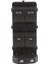 CC3Z-14529-BA CC3Z14529BA Ford F250 F350 Süper Görev 2013-2016 Için Güç Penceresi Kontrol Anahtarı (Yurt Dışından) 1