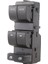 CC3Z-14529-BA CC3Z14529BA Ford F250 F350 Süper Görev 2013-2016 Için Güç Penceresi Kontrol Anahtarı (Yurt Dışından) 3