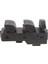 CC3Z-14529-BA CC3Z14529BA Ford F250 F350 Süper Görev 2013-2016 Için Güç Penceresi Kontrol Anahtarı (Yurt Dışından) 4