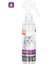 Karlıe Kuru Kedi Şamp. 200ML Gnzrz 1
