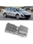 Mazda Için 3 2010-2013 Hız 3 Hatchback Ön Yolcu Tek Güç Pencere Kontrol Anahtarı Düğmesi BBM2-66-370 (Yurt Dışından) 2