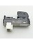 Mazda Için 3 2010-2013 Hız 3 Hatchback Ön Yolcu Tek Güç Pencere Kontrol Anahtarı Düğmesi BBM2-66-370 (Yurt Dışından) 4