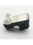 Mazda Için 3 2010-2013 Hız 3 Hatchback Ön Yolcu Tek Güç Pencere Kontrol Anahtarı Düğmesi BBM2-66-370 (Yurt Dışından) 5