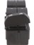CC3Z-14529-BA CC3Z14529BA Ford F250 F350 Süper Görev 2013-2016 Için Güç Penceresi Kontrol Anahtarı (Yurt Dışından) 5