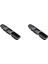 2x Peugeot 307 2000-2005 96351622XT 6554.E4 (Yurt Dışından) 1