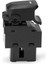 93581-2S000 935812S000 Araba Arka Kapı Elektrikli Pencere Anahtarı Hyundai IX35 Tucson Ix 2.0l 2.4l (Yurt Dışından) 2