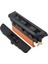 2pcs Araba Ön Sol ve Sağ Elektrikli Pencere Anahtarı Isuzu NPR66 70PL Nkr NQR70 Nhr 8973151840 8981472360 98147236-0 (Yurt Dışından) 1