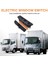 2pcs Araba Ön Sol ve Sağ Elektrikli Pencere Anahtarı Isuzu NPR66 70PL Nkr NQR70 Nhr 8973151840 8981472360 98147236-0 (Yurt Dışından) 5