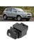 4x Enerji Penceresi Anahtarı Arka Lh Rh Hyundai Santa Fe 2007 2008 2009 2012 2012 2012 935802B000 93580-2B000 935812B000 (Yurt Dışından) 2