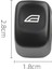 4x Araç Ön Cam Kaldırıcı Pencere Regülatör Volvo Için Regülatör Anahtarı Düğmesi XC90 2003-2012 S60 2001-2009 V70 XC70 S80 (Yurt Dışından) 3