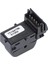 15184796 Hummer H2 2005-2007 Için Araba Elektrikli Güç Ana Pencere Anahtarı (Yurt Dışından) 2