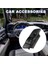 Yüksek Kaliteli Elektrikli Pencere Anahtarı Sürücü Tarafı Ana Güç Penceresi Anahtarı Isuzu 8971527341 (Yurt Dışından) 5