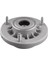 Otomatik Parçalar Ön Şok Emici Strut Bmw F10 F12 F13 33506776139 33506776140 33506776141 (Yurt Dışından) 1