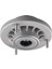 Otomatik Parçalar Ön Şok Emici Strut Bmw F10 F12 F13 33506776139 33506776140 33506776141 (Yurt Dışından) 2