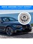Otomatik Parçalar Ön Şok Emici Strut Bmw F10 F12 F13 33506776139 33506776140 33506776141 (Yurt Dışından) 4