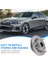 Otomatik Parçalar Ön Şok Emici Strut Bmw F10 F12 F13 33506776139 33506776140 33506776141 (Yurt Dışından) 5