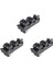 3x Power Penceresi Ana Kontrol Anahtarı 84820-0K061 Toyota Hilux Fortuner Için (Yurt Dışından) 1