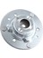 1 Çift Ön Aks ve Arka Aks Şok Emici Üst Tutkal Strut Land Rover LR032528 LR085485 (Yurt Dışından) 1