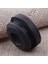 4pcs Radyatör Montaj Üst Izolatör Montajlar Bucaset Kauçuk Siyah Honda Accord Için Civic 74173-SJ4-000 (Yurt Dışından) 3