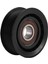 Jeep Chrysler Dodge Ram Için Yeni Drive Kemer Avı Kasnağı 05281301AA 2012-2022 (Yurt Dışından) 1