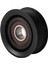 Jeep Chrysler Dodge Ram Için Yeni Drive Kemer Avı Kasnağı 05281301AA 2012-2022 (Yurt Dışından) 2