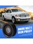 Jeep Chrysler Dodge Ram Için Yeni Drive Kemer Avı Kasnağı 05281301AA 2012-2022 (Yurt Dışından) 4