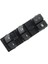 Power Master Pencere Cam Kaldırıcı Kontrol Anahtarı 93570-4V000 935703X030 935703X03030 Hyundai Elantra Lang Hareket 12-16 (Yurt Dışından) 3
