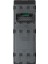 Power Master Pencere Cam Kaldırıcı Kontrol Anahtarı 93570-4V000 935703X030 935703X03030 Hyundai Elantra Lang Hareket 12-16 (Yurt Dışından) 4