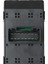 Power Master Pencere Cam Kaldırıcı Kontrol Anahtarı 93570-4V000 935703X030 935703X03030 Hyundai Elantra Lang Hareket 12-16 (Yurt Dışından) 5