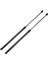 Kamyon Asansör Destek Çubuk Emici Yay Damper Gaz Yay Kaldırma Strut 74820S5SE01 Honda Civic 2002-2005 (Yurt Dışından) 1