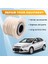 Araba Ön Aks Kauçuk Burç Şok Emici Kauçuk Kol AV61-5A103AB Ford Focus 2012 (Yurt Dışından) 4