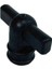 T-Başı Şok Emici Uç Brp Seadoo Jetski Gtx 155 Gtı Rxt Gtr 230 Fısh Pro 269501984 269501717 (Yurt Dışından) 2