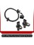 Chevrolet Cruze Sonic L4 1.8l 55567243 55565708 55565709 (Yurt Dışından) 2