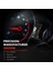 Chevrolet Cruze Sonic L4 1.8l 55567243 55565708 55565709 (Yurt Dışından) 4