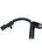 Dodge Chrysler Cirrus Sebring Için 2x Araba Eksantrik Mili Konum Sensörü Konum Sensörü 1995-2000 4609077 4609083 (Yurt Dışından) 2